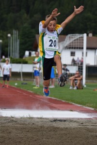 FestadellAtletica 22082015_353